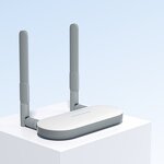 Wireless Transmitter - Manufacturer 50M HD Wireless Video HDTV Extender for TV Laptop