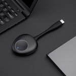 Wireless Transmitter - Manufacturer 4K 1080P 50m TX RX Audio Video for TV Monitor