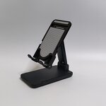 Phone Holder - Manufacturer L308 ABS Adjustable Desk Thick Case Friendly