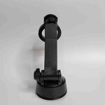 Phone Holder - Manufacturer Adjustable 360 Degree Suction Cup Magnetic