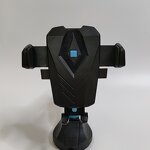 Phone Holder - Manufacturer L-1910R2 GPS Navigation Telescopic Long Pole Dashboard