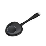 Wireless Extender - Manufacturer 50m Wireless HDTV Transmitter and Receiver 4K30hz