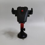 Phone Holder - Manufacturer 1910T3 GPS Navigation Telescopic Long Pole Dashboard