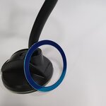 Phone Holder - Manufacturer Strong Magnetic Dashboard Windshield Long Arm Gooseneck