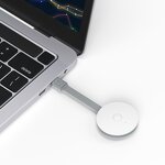 Wireless Transmitter - Manufacturer 50M HD Wireless Video HDTV Extender for TV Laptop