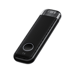 Wireless Transmitter - Manufacturer 4K@30Hz 30m 2.4G+5G Extender for Laptop Camera