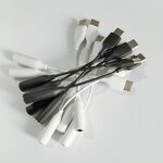 Adapter - Manufacturer Type-C to 3.5Mm Audio for Samsung