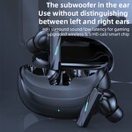 Headset - Manufacturer Mate70 Waterproof True ANC ENC Wireless Stereo Gaming Sports