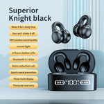 Earbuds - Manufacturer X56 TWS Wireless 3D Stereo In-ear HiFi Noise Cancelling