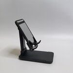 Phone Holder - Manufacturer L308 ABS Adjustable Desk Thick Case Friendly