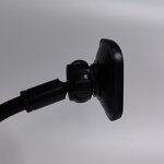 Phone Holder - Manufacturer L933 Adjustable 360 Degree Suction Cup Magnetic