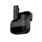 Microphone - Manufacturer K91 Tiktol Outdoor Wireless Lavalier Noise Reduction