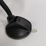 Phone Holder - Manufacturer L933 Adjustable 360 Degree Suction Cup Magnetic