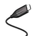 Cable - Manufacturer L12 2m USB 3.1 Type c to HDTV 1080P Converter 4k