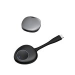 Wireless Extender - Manufacturer 50m Wireless HDTV Transmitter and Receiver 4K30hz