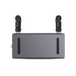 Wireless Transmitter - Manufacturer TX RX Screen Transfer for Meeting and Classroom