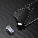 Wireless Transmitter - Manufacturer 4K@30Hz 30m 2.4G+5G Extender for Laptop Camera