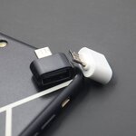 OTG Adapter - Manufacturer Mini Micro USB Converter USB Card Reader