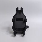 Phone Holder - Manufacturer Handlebar Stand 360 Bike Mobile Mount