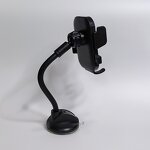 Phone Holder - Manufacturer L937 GPS Navigation Telescopic Long Pole Dashboard