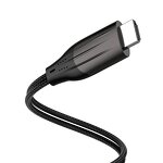 Cable - Manufacturer L12 2m 4k USB 3.1 Type c to HDTV Converter