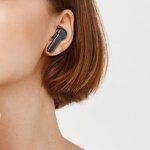 Headsets - Manufacturer Handsfree Wireless LED Sports Noise Cancelling Gaming