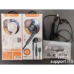 Guangzhou Wibes Electronic Technology Co., Ltd.