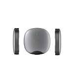 HDTV&Wireless Dongle