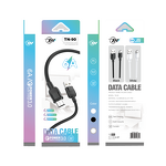 Cable - Manufacturer Pure Copper USB Fast Charging Micro USB 3.0 Type-C