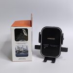 Phone Holder - Manufacturer L921 Suction Car Air Outlet Navigation Mobile