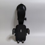 Phone Holder - Manufacturer L-2007W2 GPS Car Long Arm Windshield for iPhone