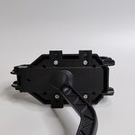 Phone Holder - Manufacturer Handlebar Stand 360 Bike Mobile Mount