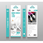 Cable - Manufacturer USB Type-C Data Cable Micro USB 3.0 Fast Charging