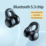 Earbuds - Manufacturer X56 TWS Wireless 3D Stereo In-ear HiFi Noise Cancelling