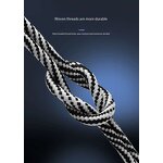 AUX Cable - Manufacturer 1m/2m/3m 3.5mm to 3.5mm Male to Male Stereo