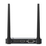 Wireless Transmitter - Manufacturer 4K 1080P 50m TX RX Audio Video for TV Monitor