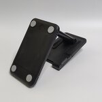 Phone Holder - Manufacturer L308 ABS Adjustable Desk Thick Case Friendly