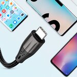 Cable - Manufacturer L12 2m 4k USB 3.1 Type c to HDTV Converter