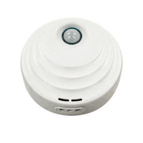 Smart Pet Odor Eliminator Manufacturer - New Manufacturer's Deodorizer Sterilizer Fresh Air Freshener Consumer Electronics Wholesale