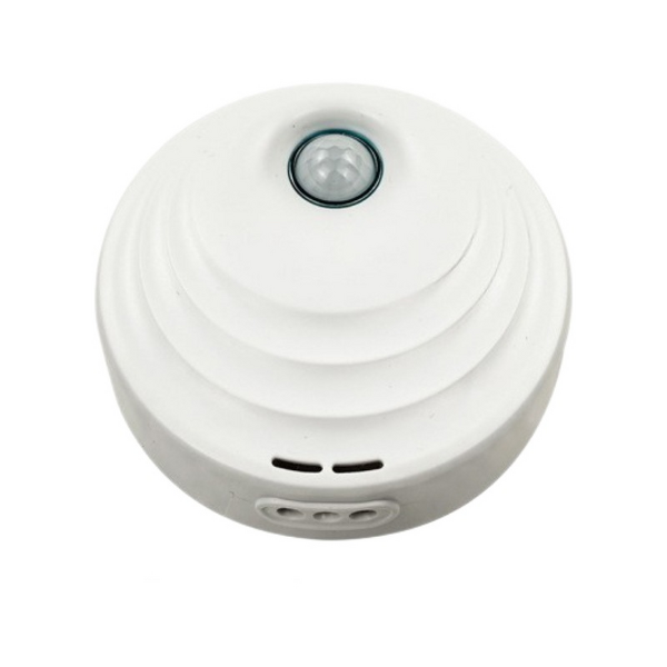 Smart Pet Odor Eliminator Manufacturer - New Manufacturer's Deodorizer Sterilizer Fresh Air Freshener Consumer Electronics Wholesale