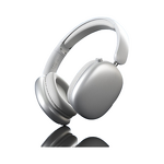 Bluetooth Sports Headset Manufacturer - Factory Direct New Good Sound Quality Long Battery Life On-Ear Over-Ear Popular