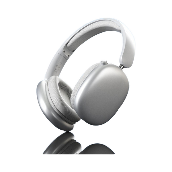 Bluetooth Sports Headset Manufacturer - Factory Direct New Good Sound Quality Long Battery Life On-Ear Over-Ear Popular