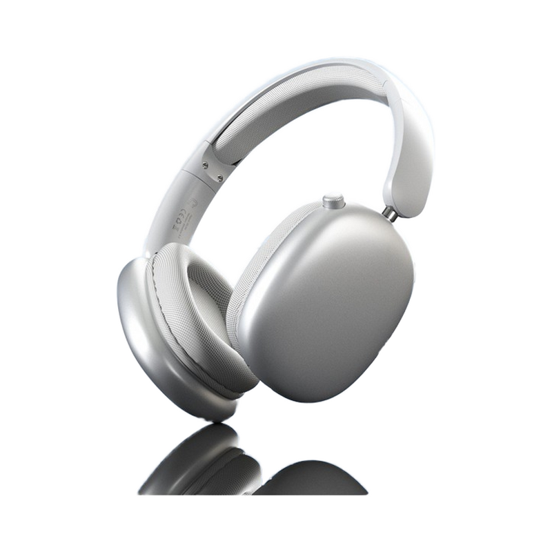 Bluetooth Sports Headset Manufacturer - Factory Direct New Good Sound Quality Long Battery Life On-Ear Over-Ear Popular