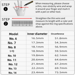 Smart Ring Manufacturer - R30 Android App Control Heart Rate Tracker HRV ECG Monitoring Blood Oxygen Sleep Temperature Tracking IP68 Wireless