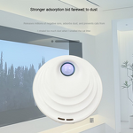 Smart Pet Odor Eliminator Manufacturer - New Manufacturer's Deodorizer Sterilizer Fresh Air Freshener Consumer Electronics Wholesale