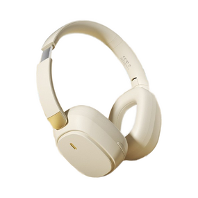 Wireless Sports Earphones Manufacturer - Hot-Selling Factory Direct for Bluetooth Noise Cancelling Good Sound Long Battery Life LED Indicator