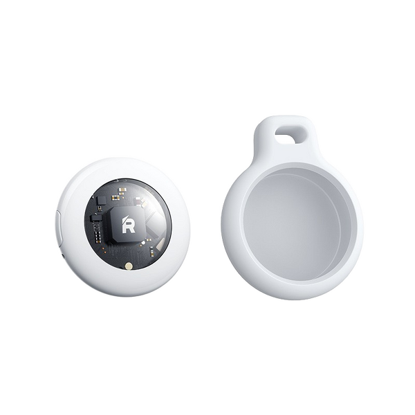 GPS Tracker Manufacturer - Remax Smart & Locator for Apple Anti-Lost Device Alarm for Pets Mobile Phones Global Positioning