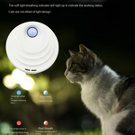 Smart Pet Odor Eliminator Manufacturer - New Manufacturer's Deodorizer Sterilizer Fresh Air Freshener Consumer Electronics Wholesale