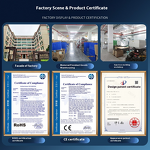 Gaming Headphones Manufacturer - Cross-Border Exclusive Wired Over-Ear with AAC Codecs Factory Wholesale for Laptop Users for Esports