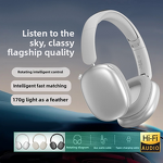 Bluetooth Sports Headset Manufacturer - Factory Direct New Good Sound Quality Long Battery Life On-Ear Over-Ear Popular